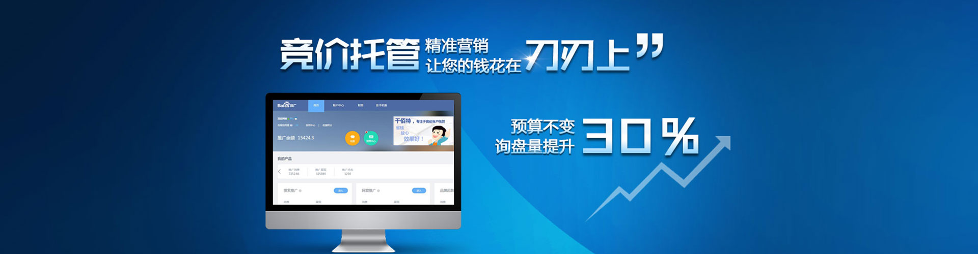 汕尾sem专员
