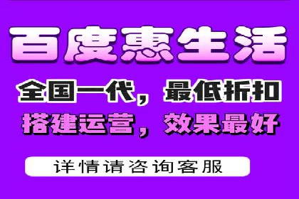 信息流广告公司案例集锦：创新广告形式案例分析